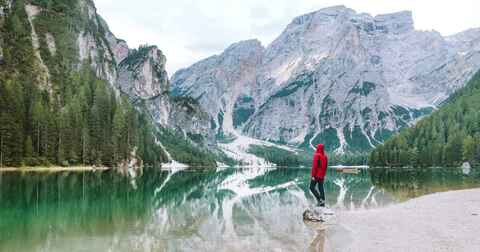 三亚旅游大概多少钱两个人 大概去海南三亚旅游需要多少钱