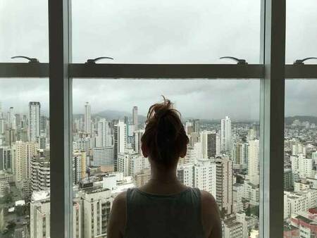 吉林省交通地图高清版大图？吉林省河流地图