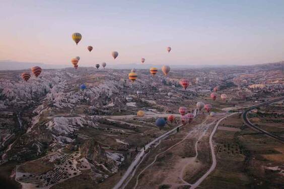 张家界自驾旅游攻略和花费 常德市到张家界自驾游旅游攻略
