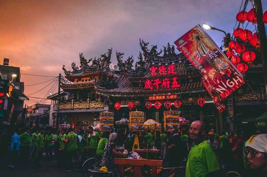 哈尔滨冰雪大世界开放时间 冰雪大世界开放时间