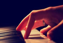 旅游促进各民族交往交流交融丨在北庭故城读懂中华文明的统一性