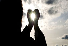 旅游促进各民族交往交流交融丨在北庭故城读懂中华文明的统一性