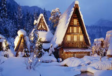 旅游促进各民族交往交流交融丨在北庭故城读懂中华文明的统一性