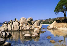 旅游促进各民族交往交流交融丨在北庭故城读懂中华文明的统一性